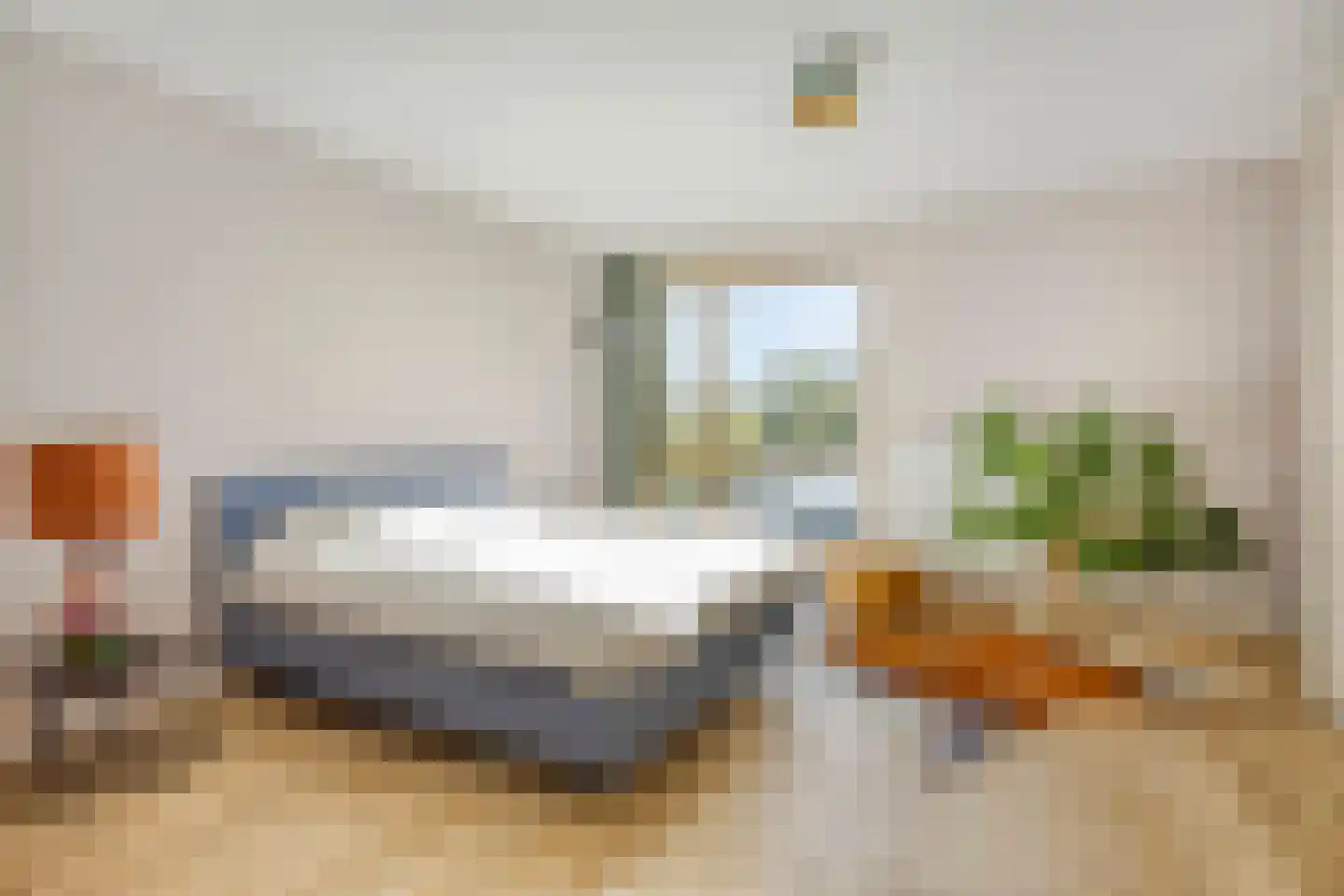 De Whemedreef 106 Arnhem thumbnail 33