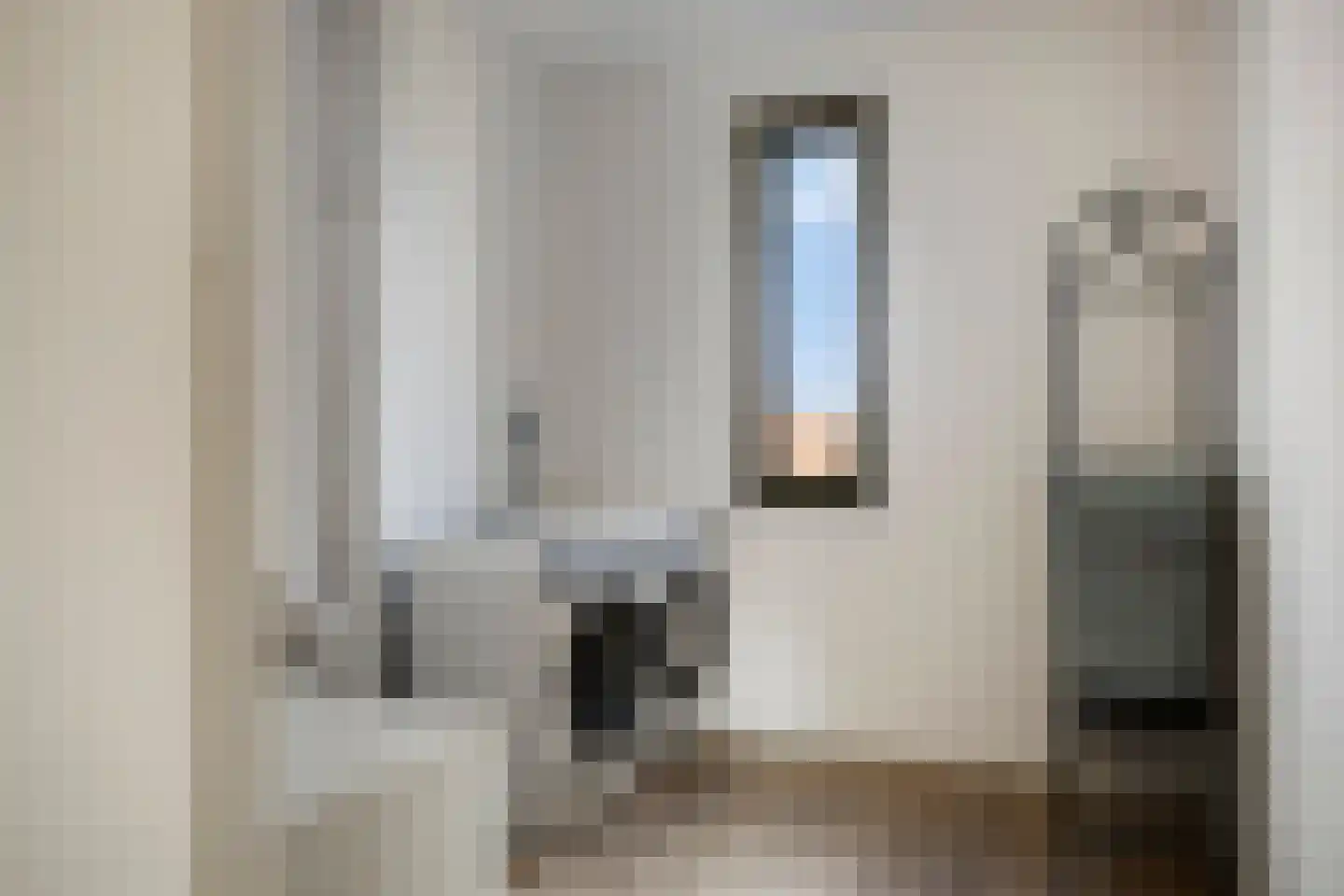 De Whemedreef 106 Arnhem thumbnail 36