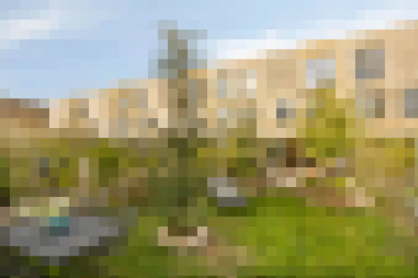 De Whemedreef 106 Arnhem thumbnail 40