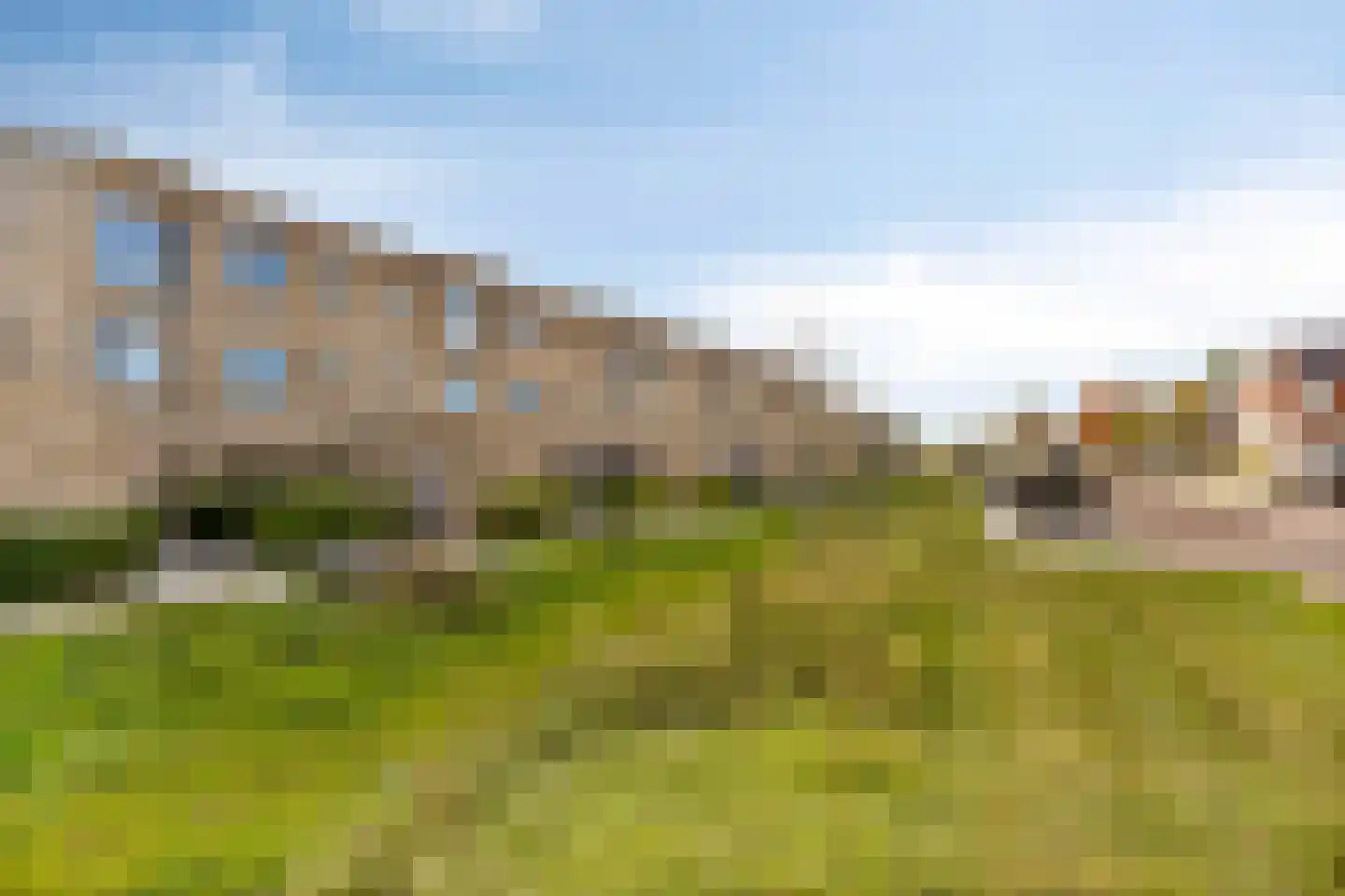 De Whemedreef 106 Arnhem thumbnail 45