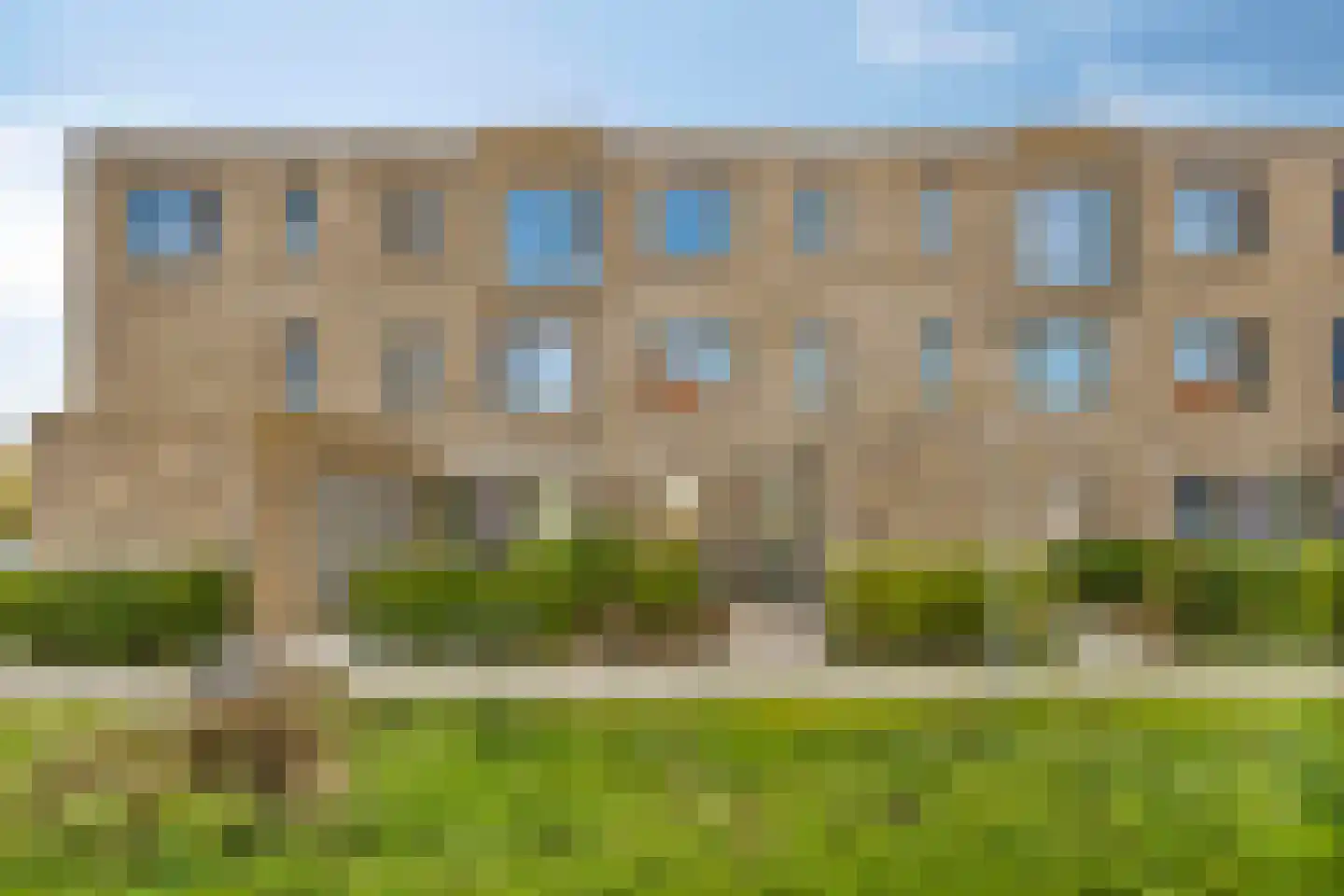 De Whemedreef 106 Arnhem thumbnail 46