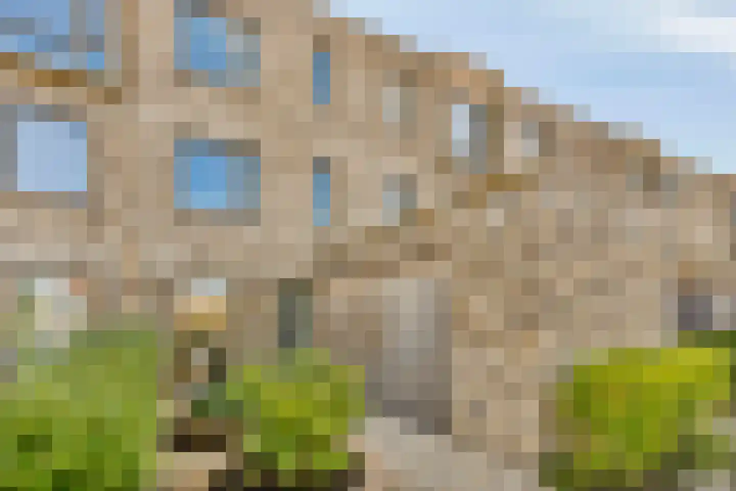 De Whemedreef 106 Arnhem thumbnail 47