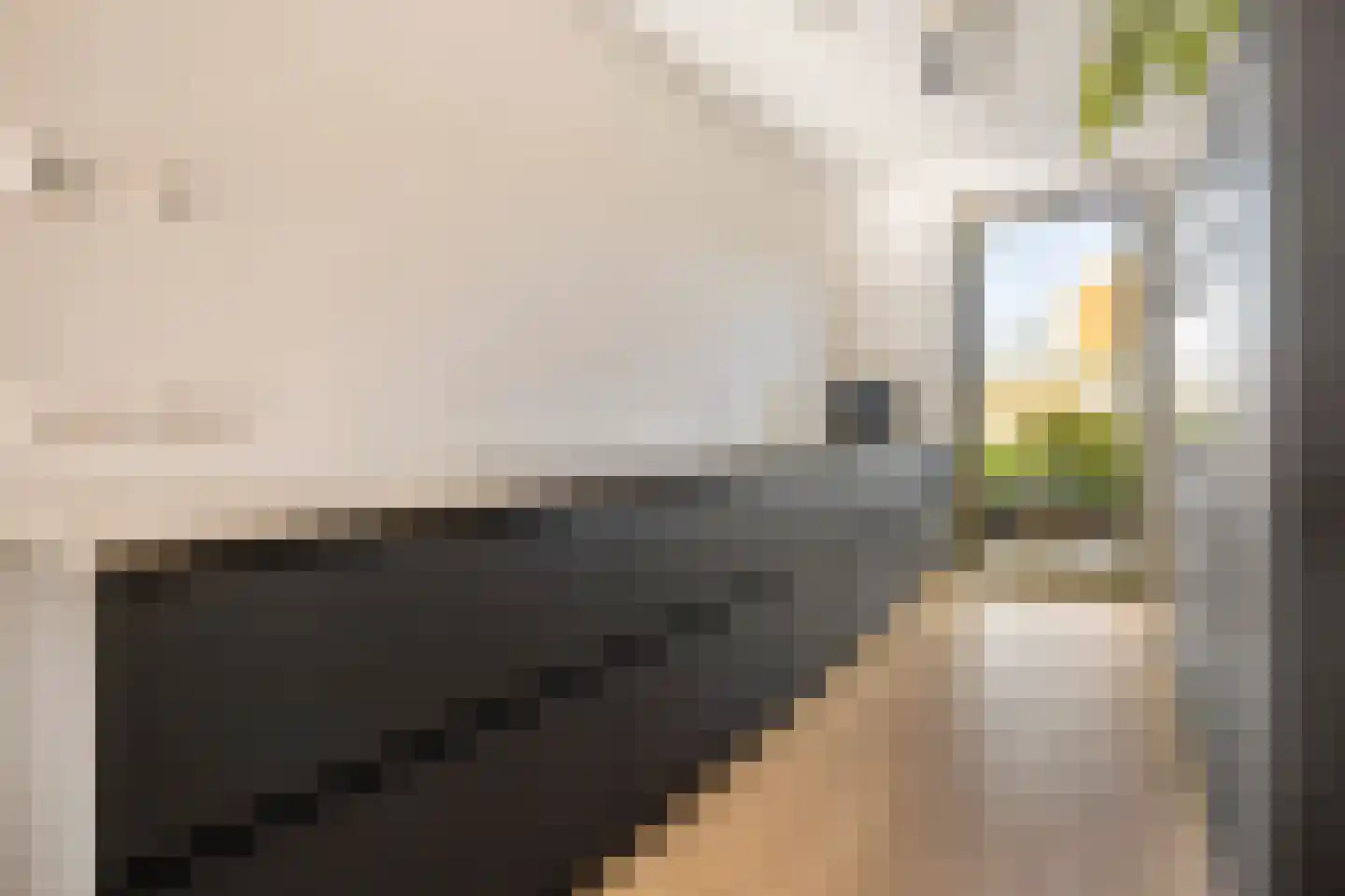 De Whemedreef 106 Arnhem thumbnail 5