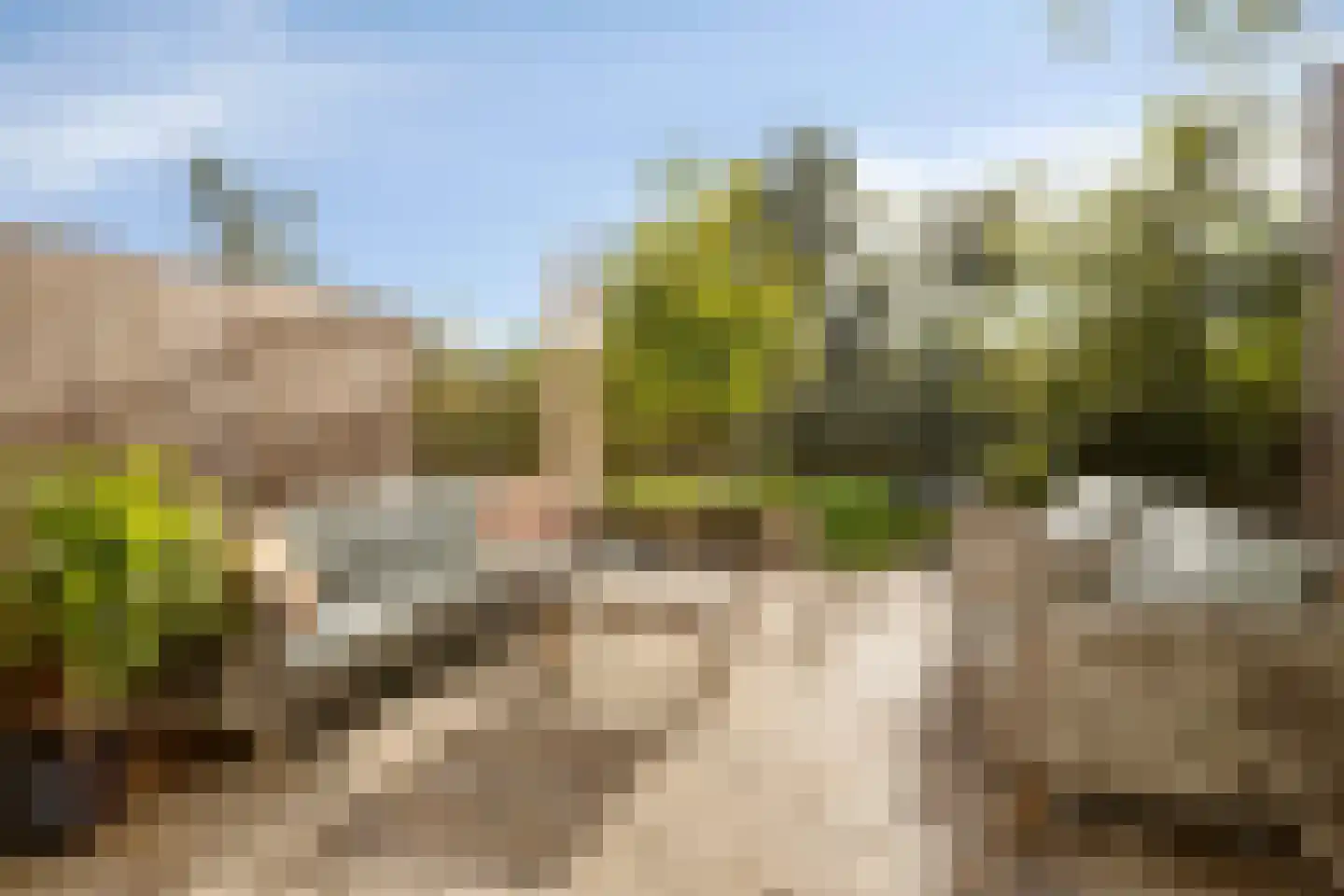 De Whemedreef 106 Arnhem thumbnail 6