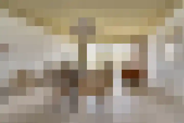 De Whemedreef 108 Arnhem thumbnail 13