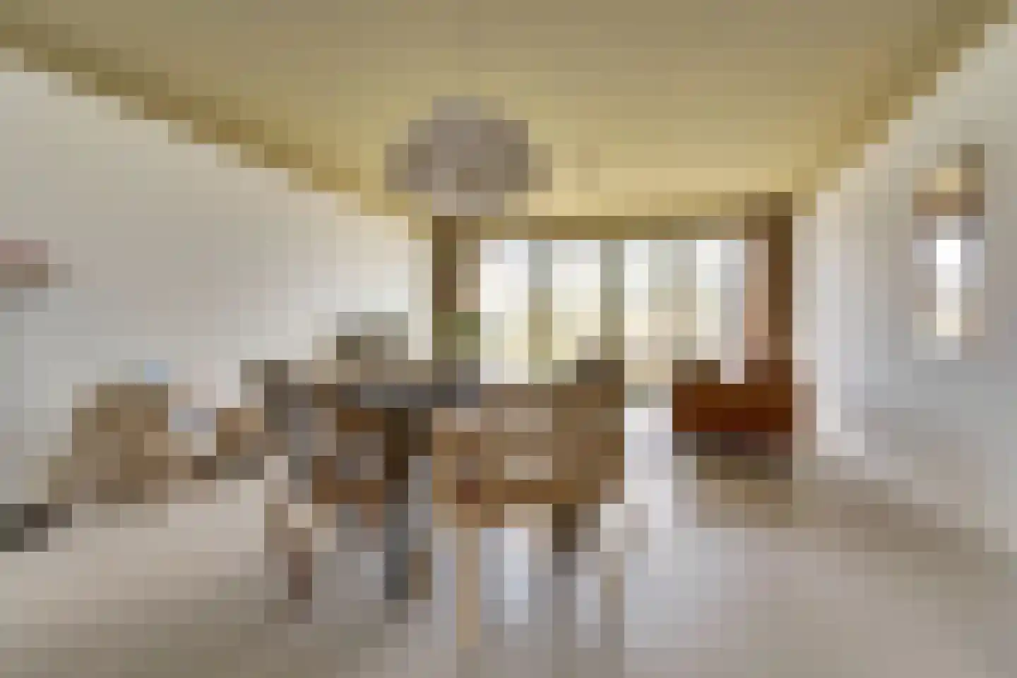 De Whemedreef 108 Arnhem thumbnail 13