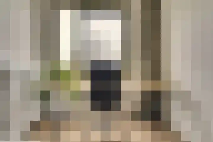 De Whemedreef 108 Arnhem thumbnail 20