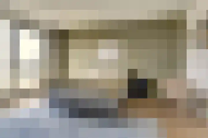 De Whemedreef 108 Arnhem thumbnail 28