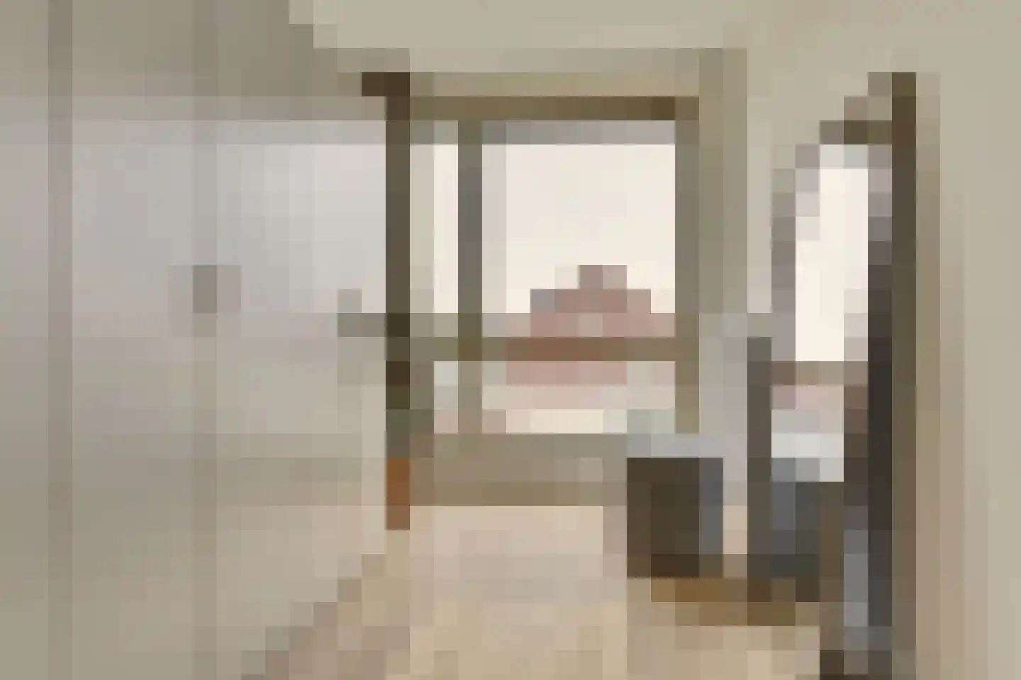 De Whemedreef 108 Arnhem thumbnail 31