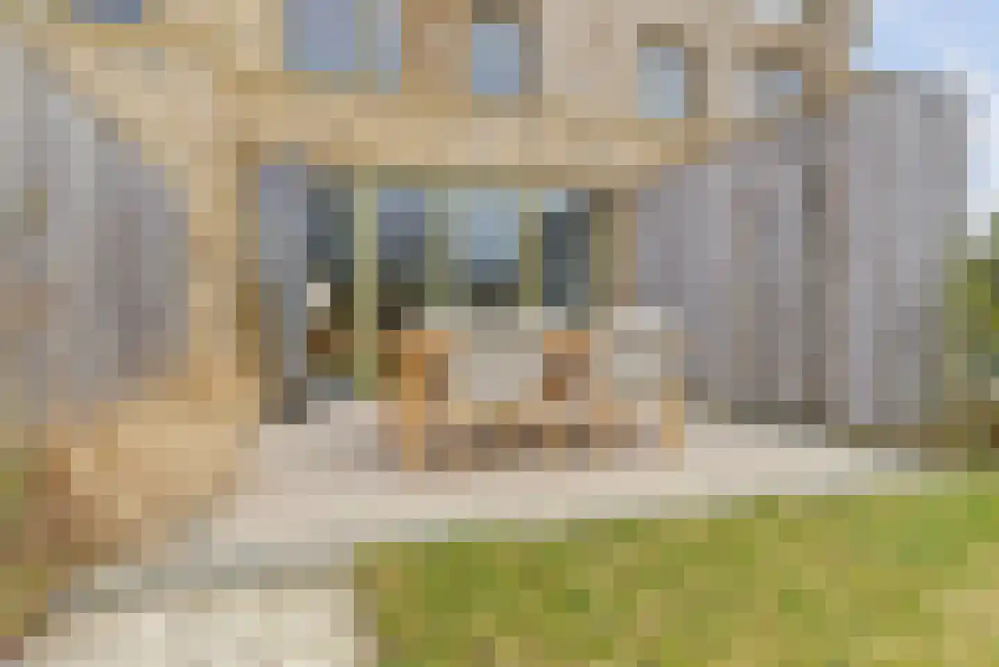 De Whemedreef 108 Arnhem thumbnail 34