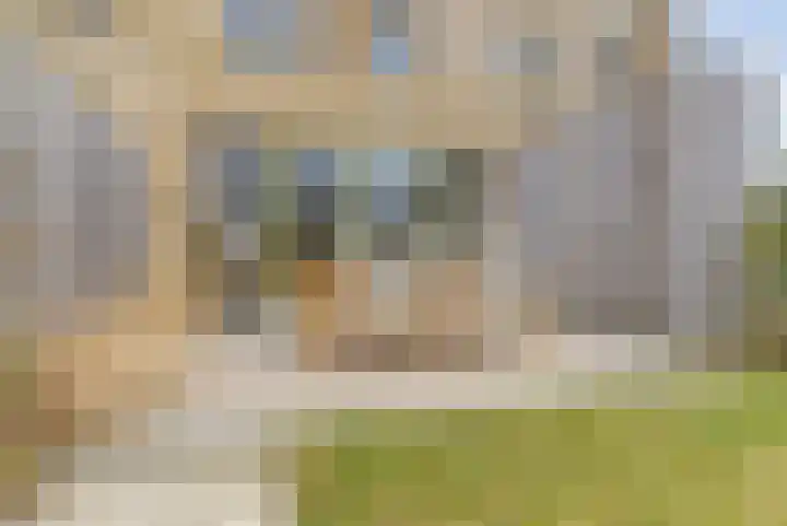 De Whemedreef 108 Arnhem thumbnail 34
