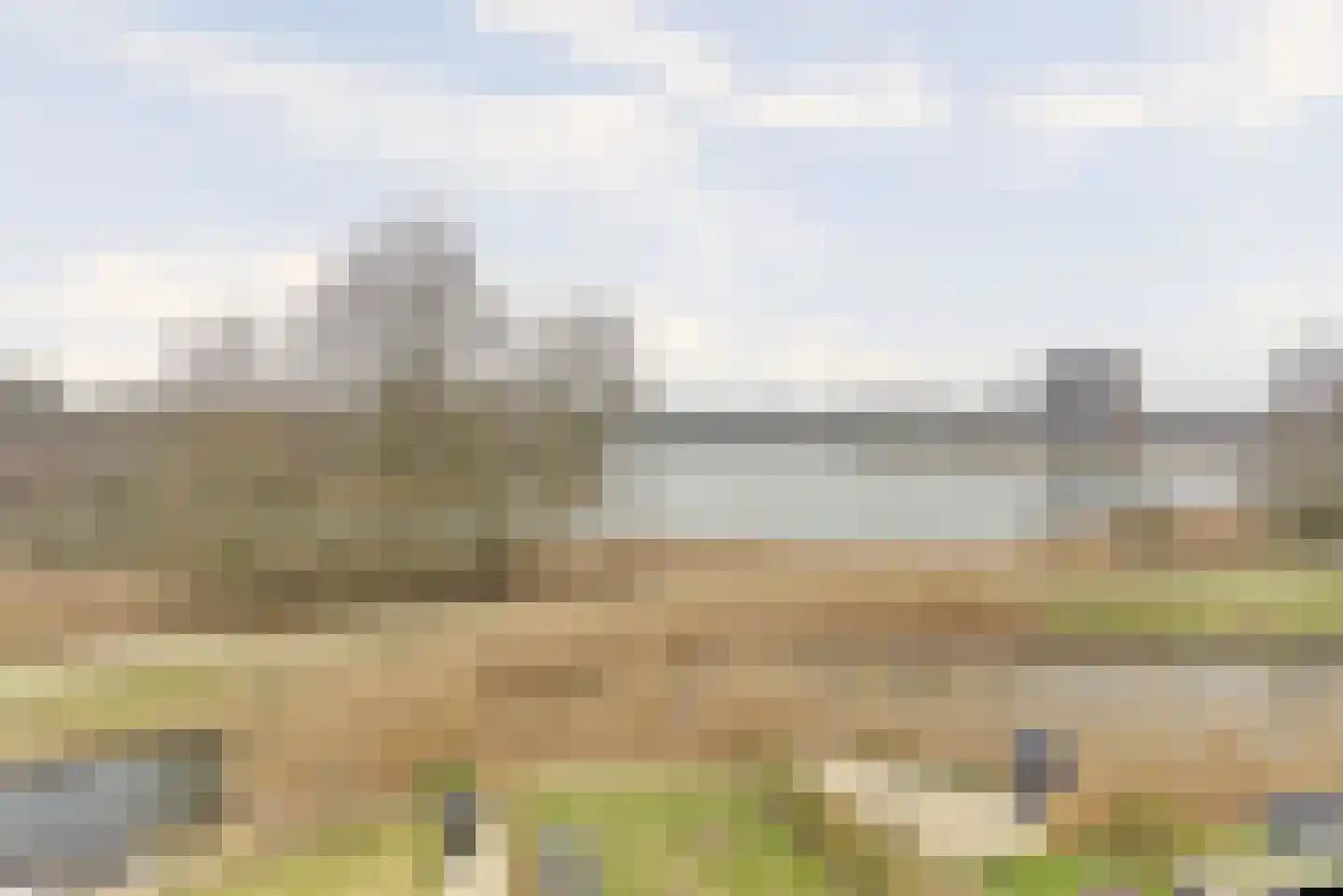 De Whemedreef 108 Arnhem thumbnail 38