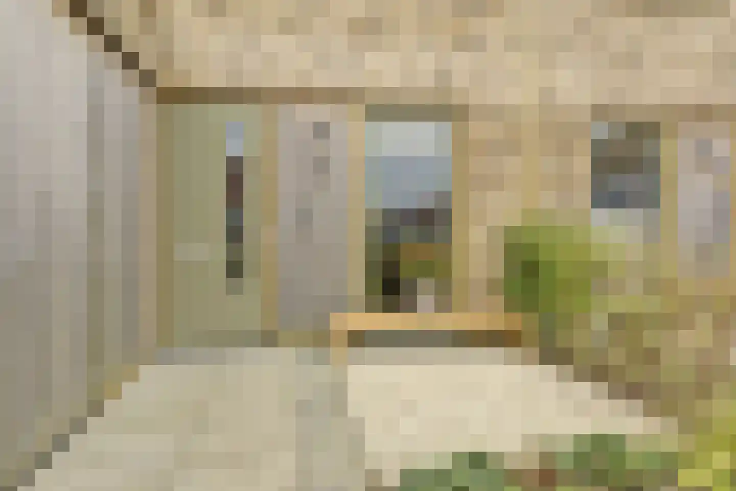 De Whemedreef 108 Arnhem thumbnail 39