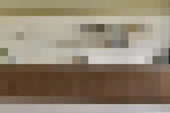 De Whemedreef 108 Arnhem thumbnail 7