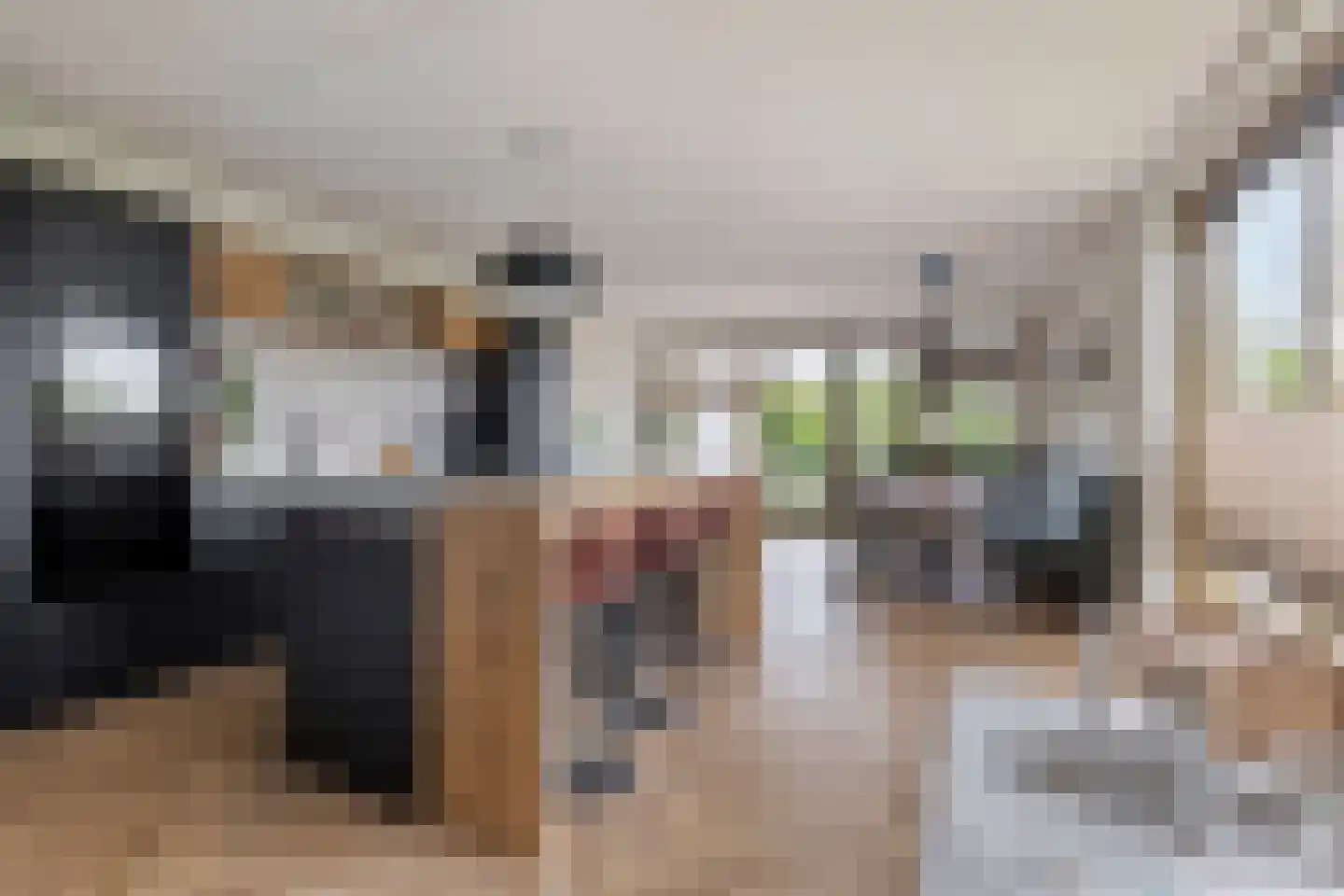 De Whemedreef 112 Arnhem thumbnail 12
