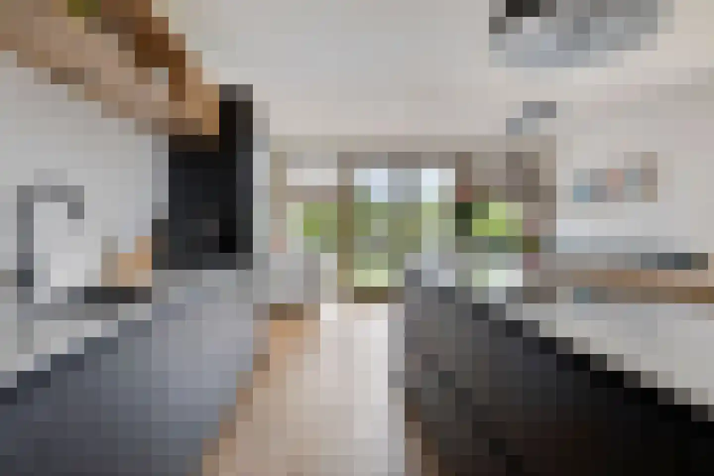 De Whemedreef 112 Arnhem thumbnail 13