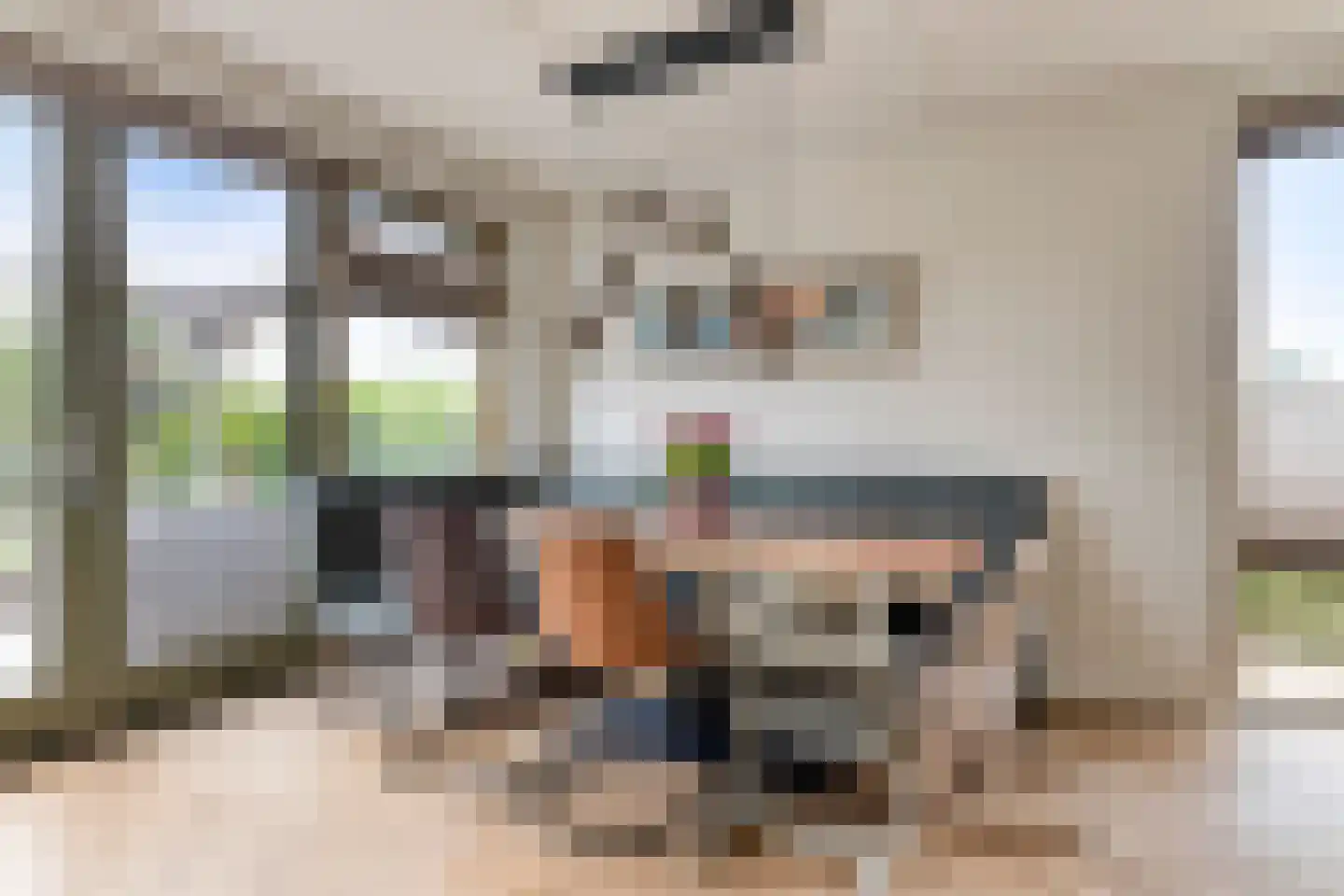 De Whemedreef 112 Arnhem thumbnail 15