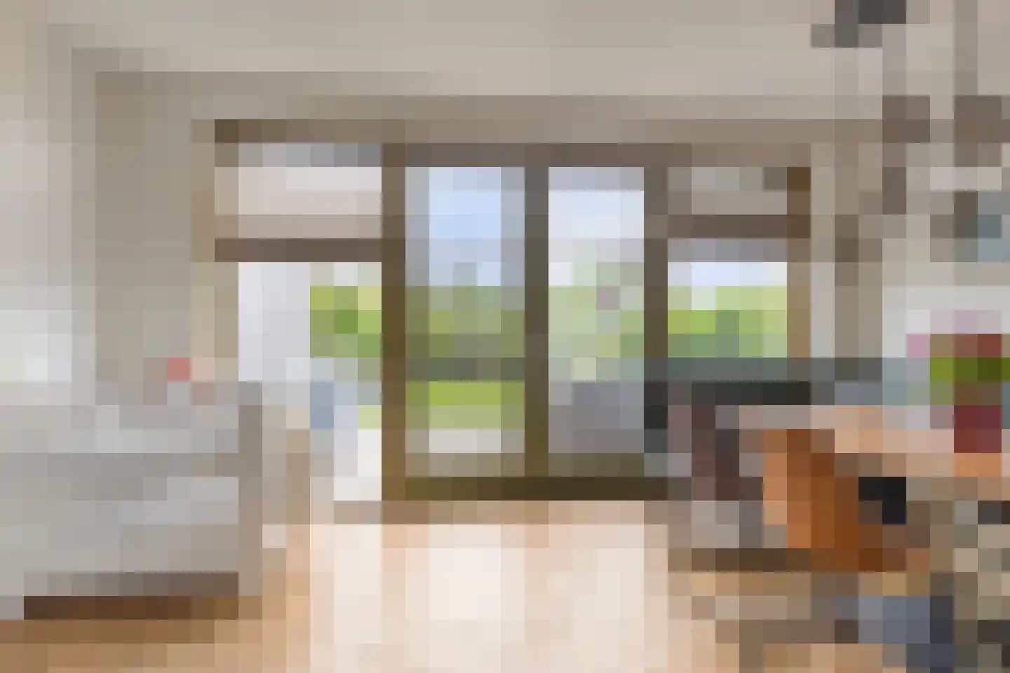 De Whemedreef 112 Arnhem thumbnail 16