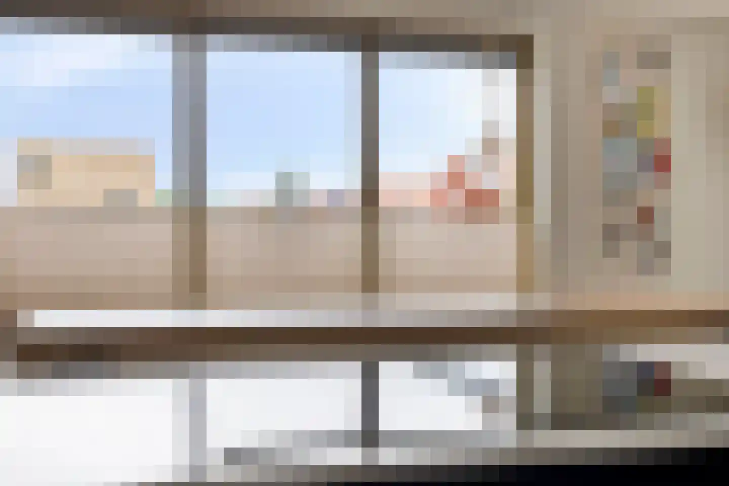 De Whemedreef 112 Arnhem thumbnail 18