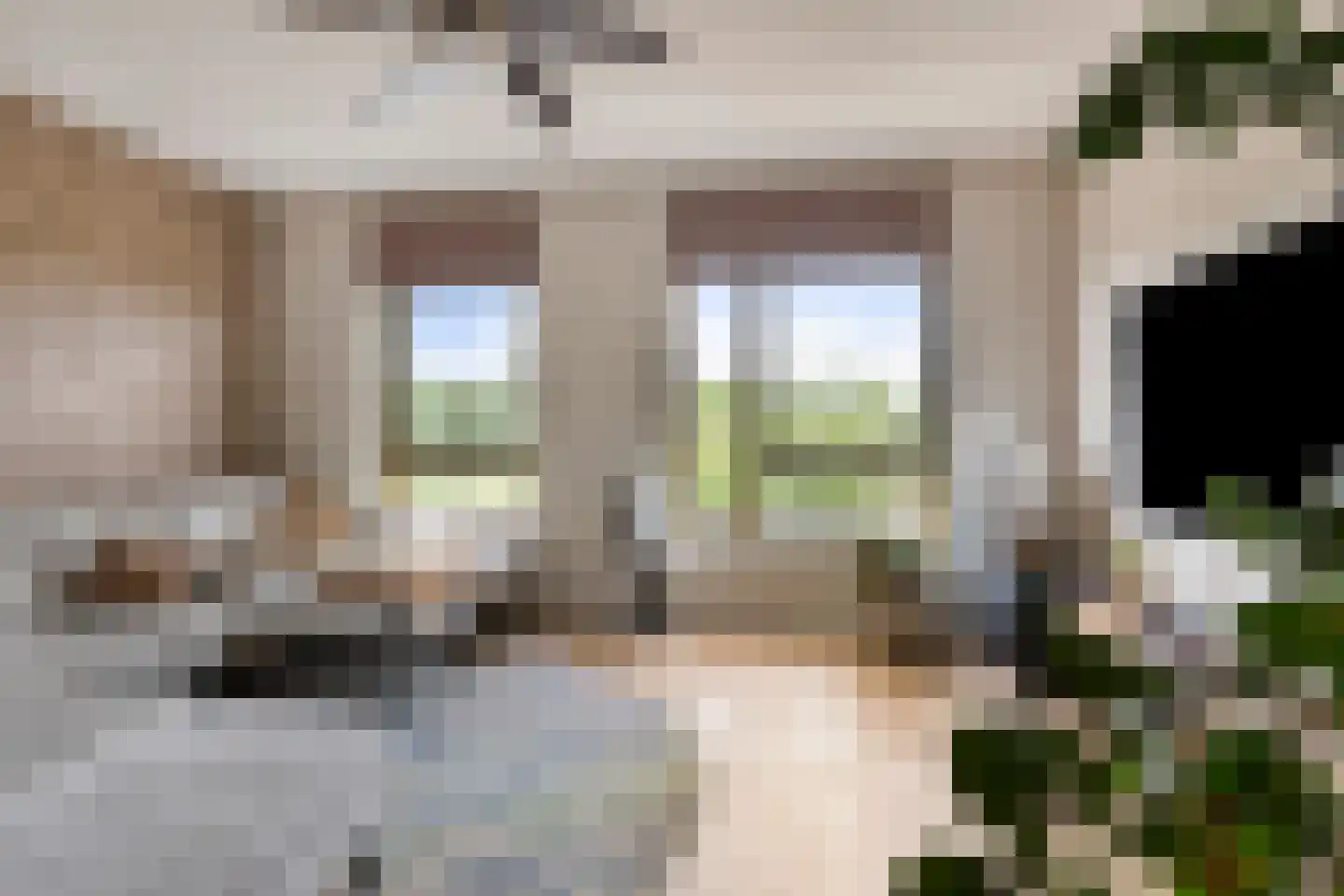 De Whemedreef 112 Arnhem thumbnail 23
