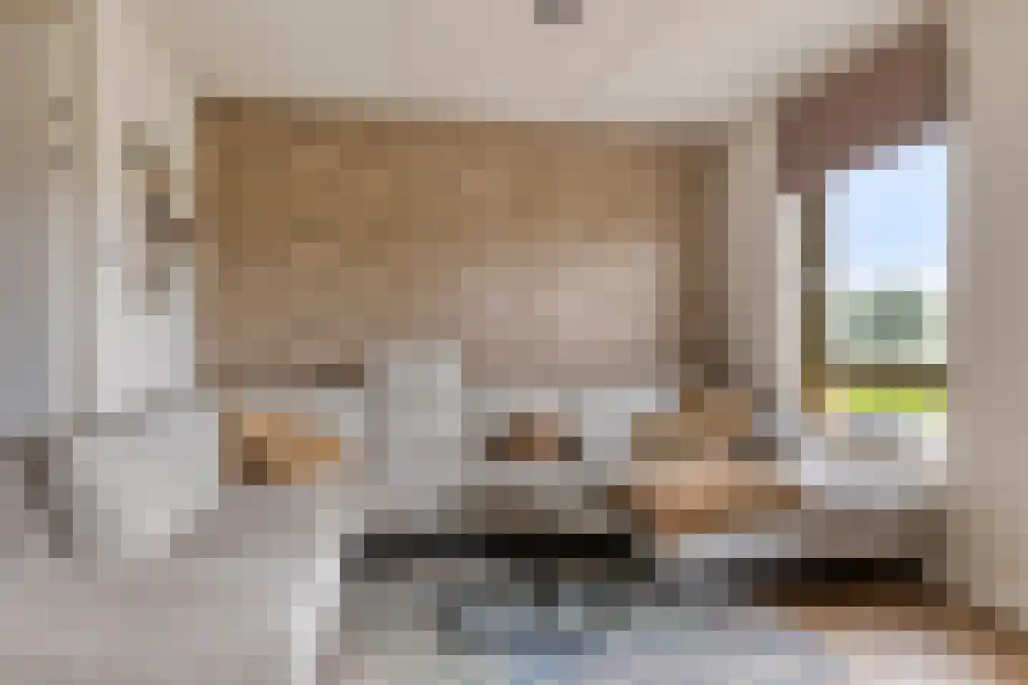 De Whemedreef 112 Arnhem thumbnail 24