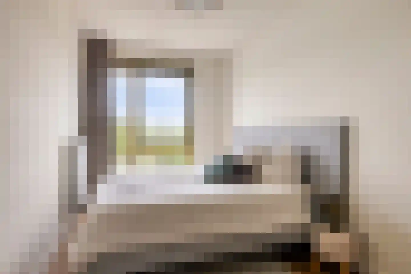 De Whemedreef 112 Arnhem thumbnail 33