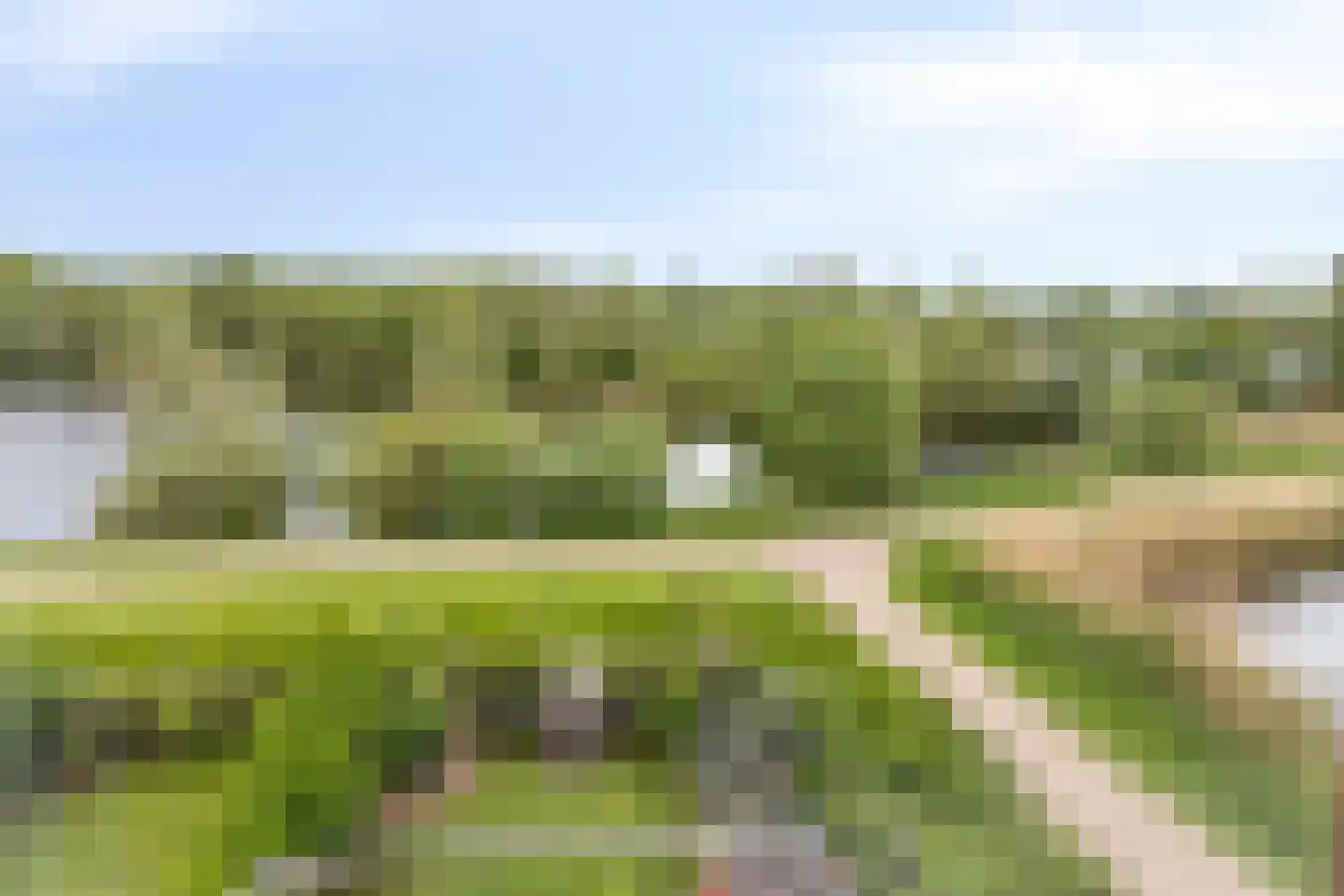 De Whemedreef 112 Arnhem thumbnail 35