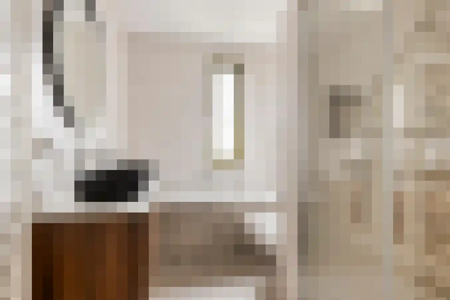 De Whemedreef 112 Arnhem thumbnail 36