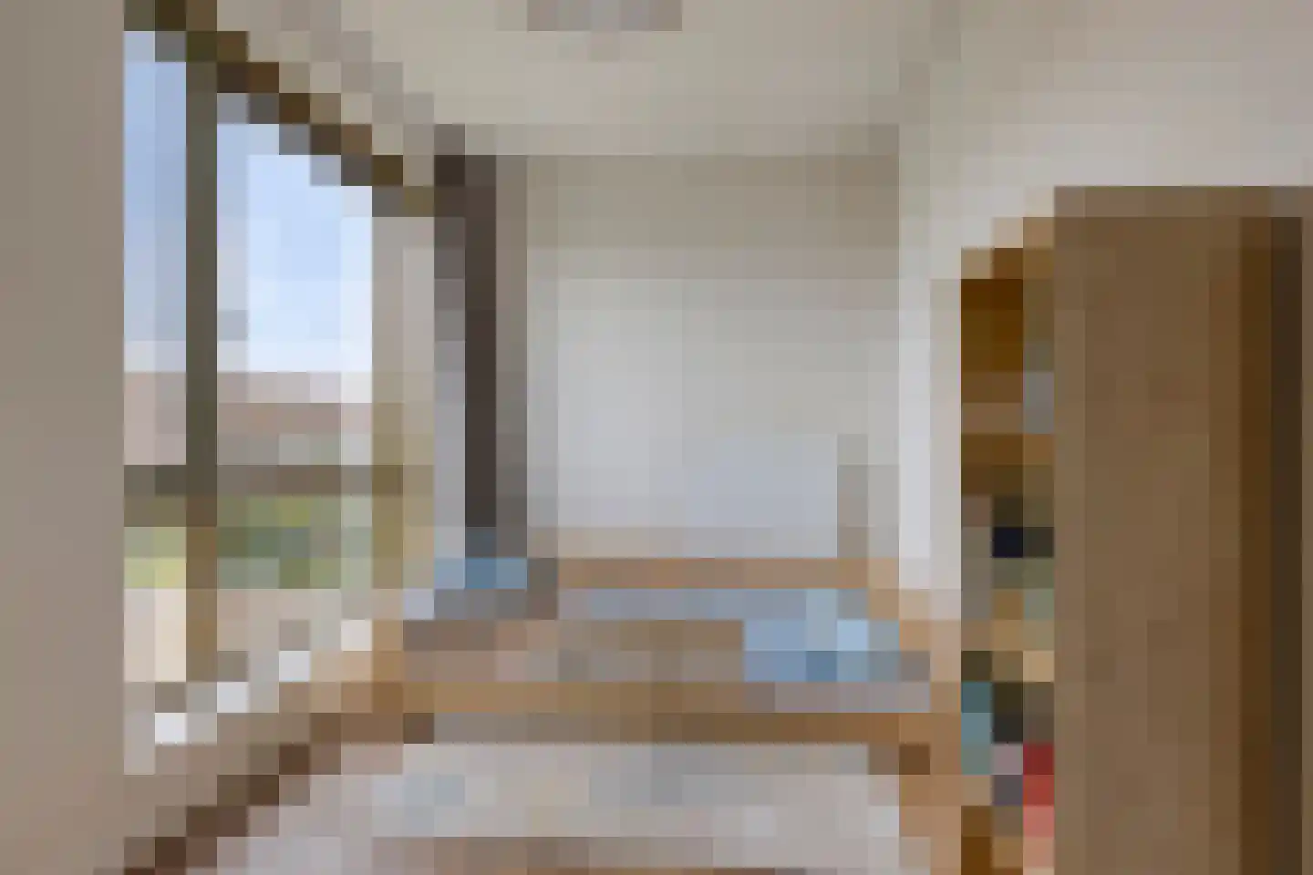 De Whemedreef 112 Arnhem thumbnail 39
