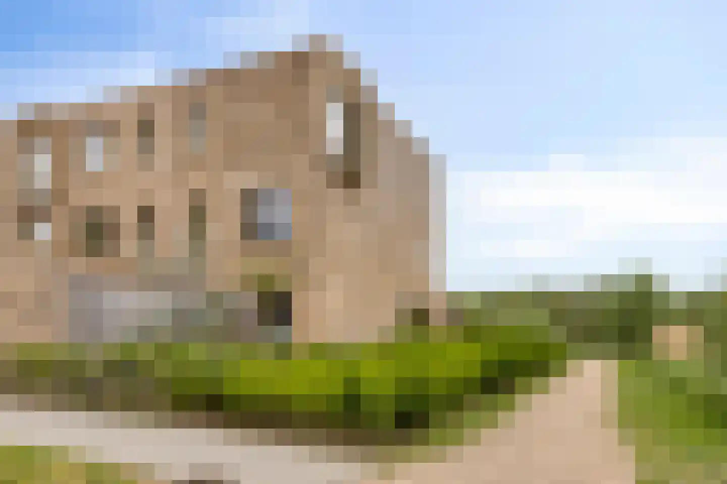 De Whemedreef 112 Arnhem thumbnail 4