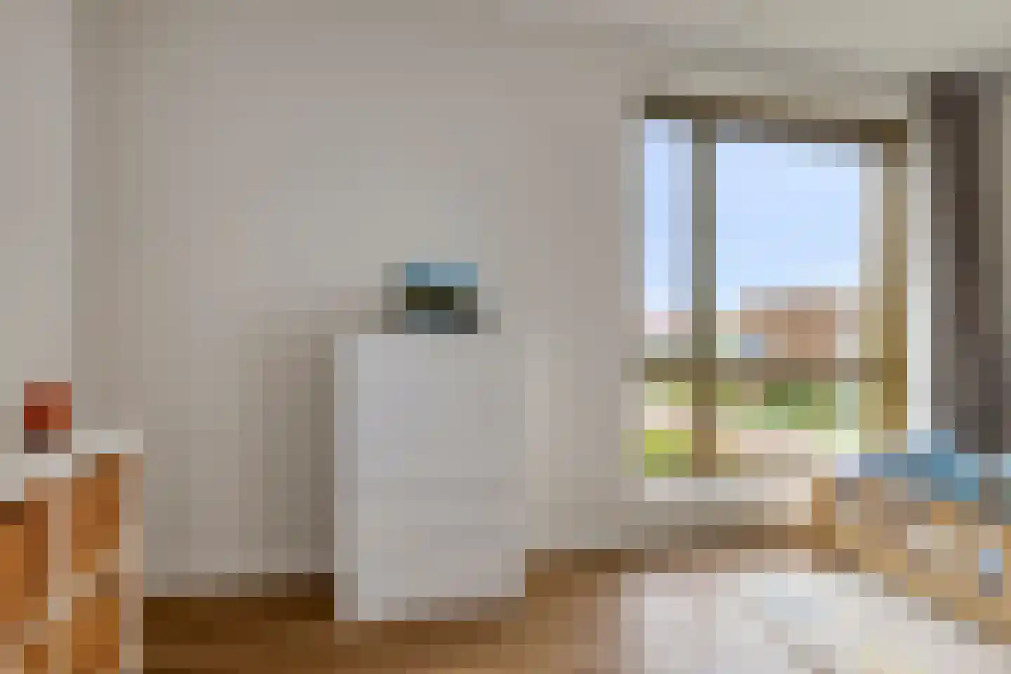 De Whemedreef 112 Arnhem thumbnail 40