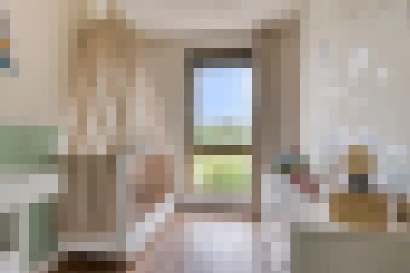 De Whemedreef 112 Arnhem thumbnail 41