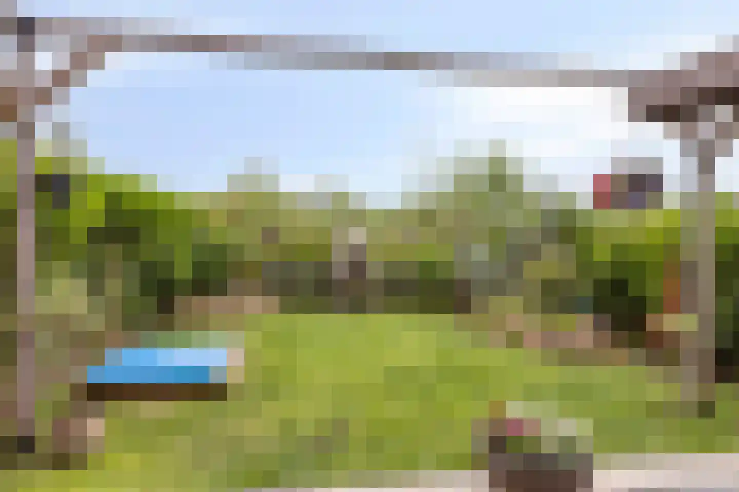 De Whemedreef 112 Arnhem thumbnail 43