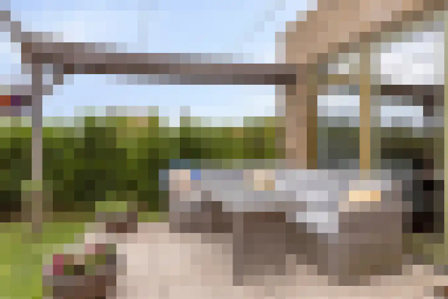 De Whemedreef 112 Arnhem thumbnail 44