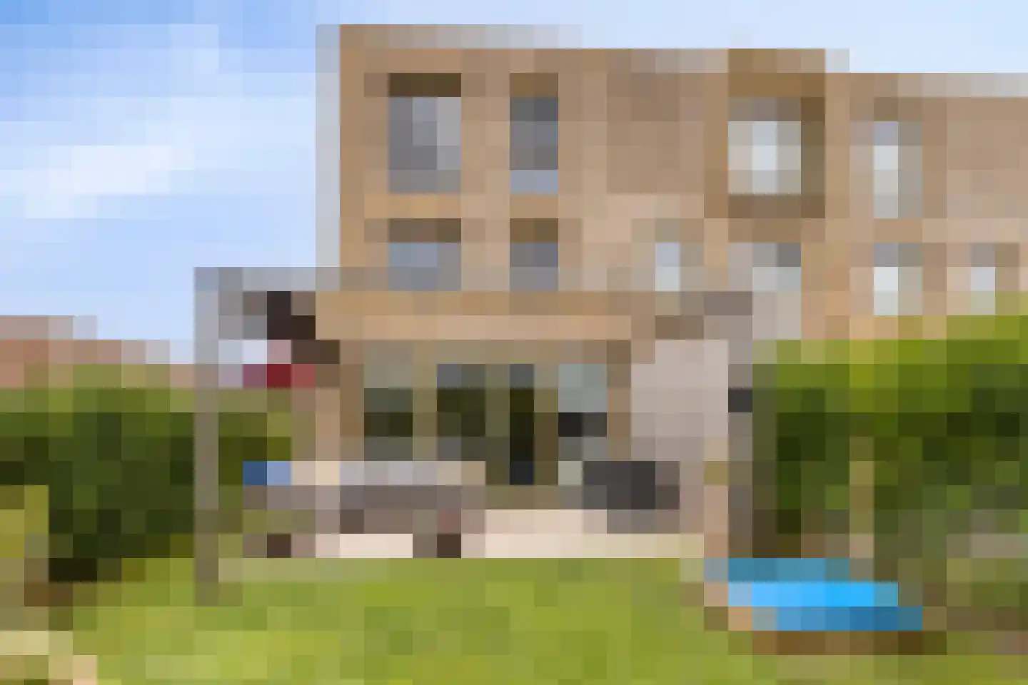 De Whemedreef 112 Arnhem thumbnail 45