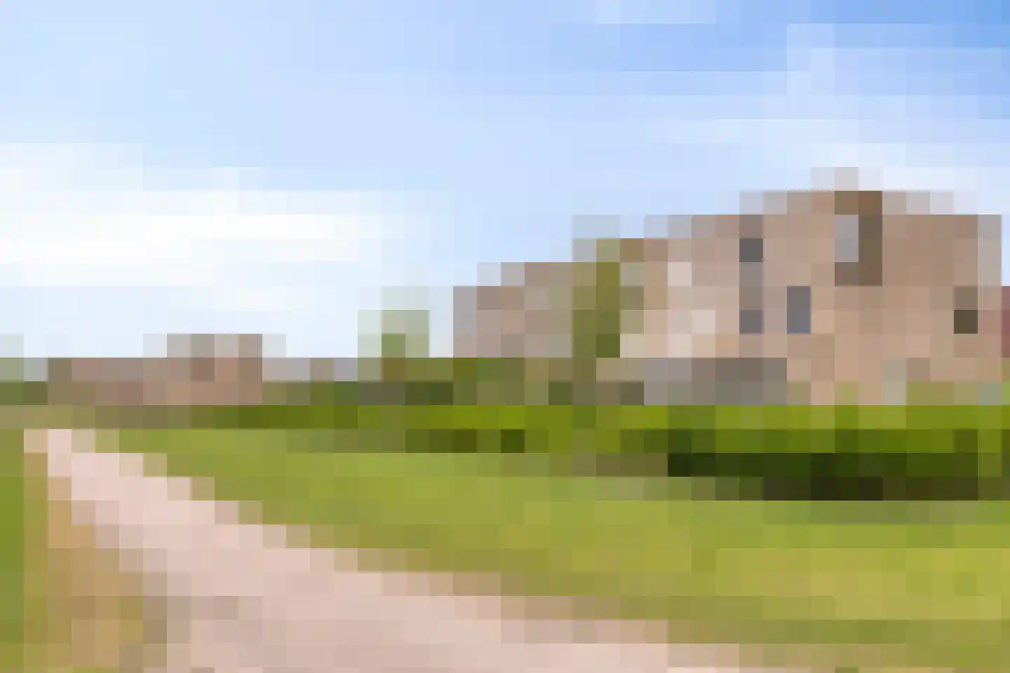 De Whemedreef 112 Arnhem thumbnail 47