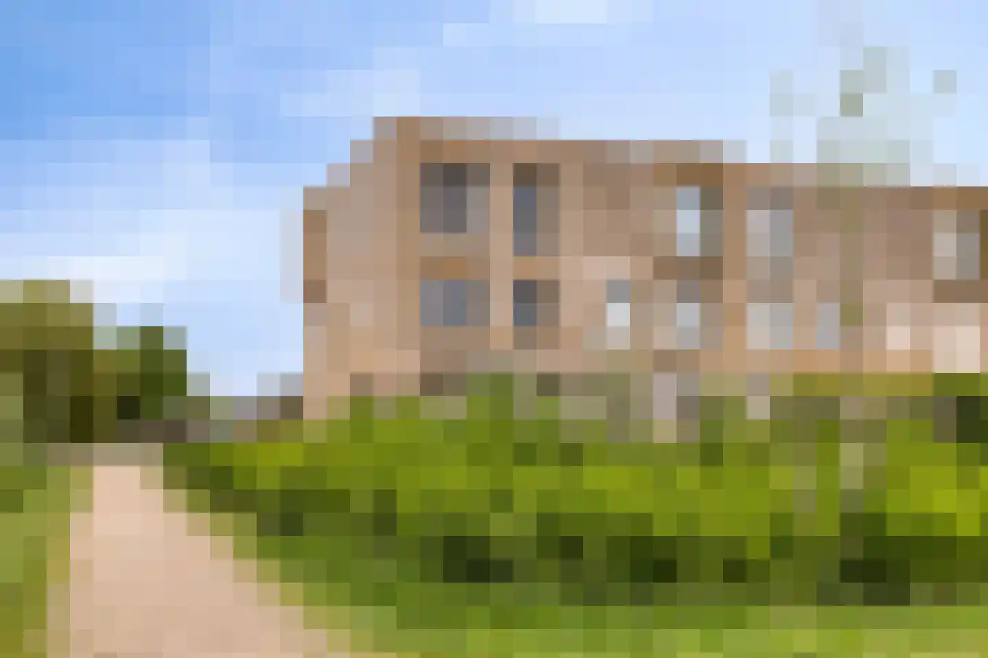 De Whemedreef 112 Arnhem thumbnail 48