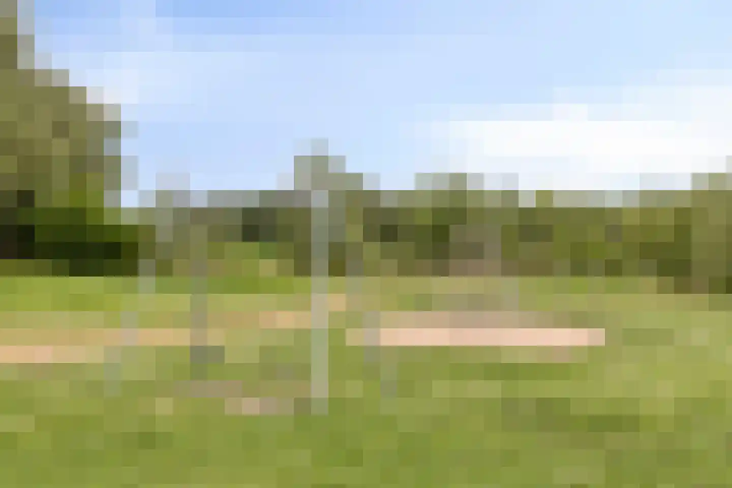 De Whemedreef 112 Arnhem thumbnail 49