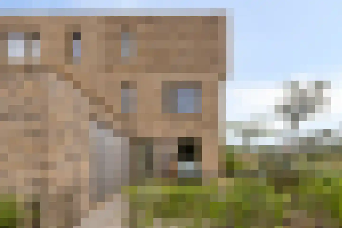 De Whemedreef 112 Arnhem thumbnail 5