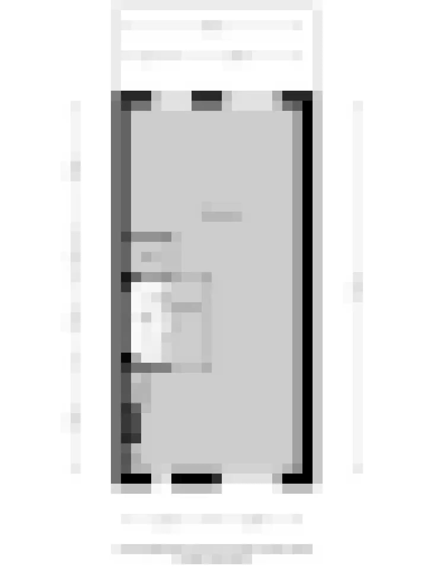 De Whemedreef 112 Arnhem thumbnail 53