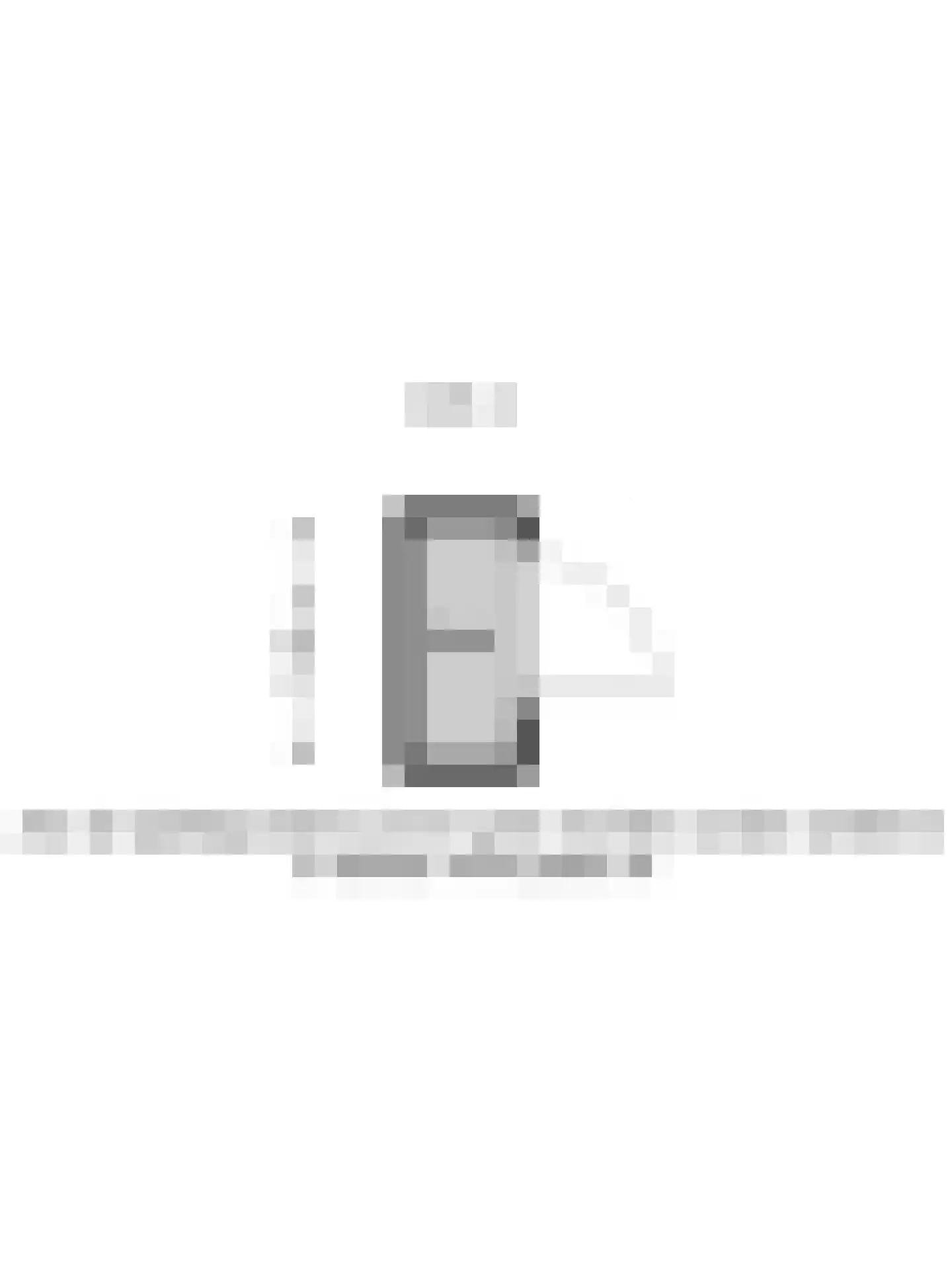De Whemedreef 112 Arnhem thumbnail 54