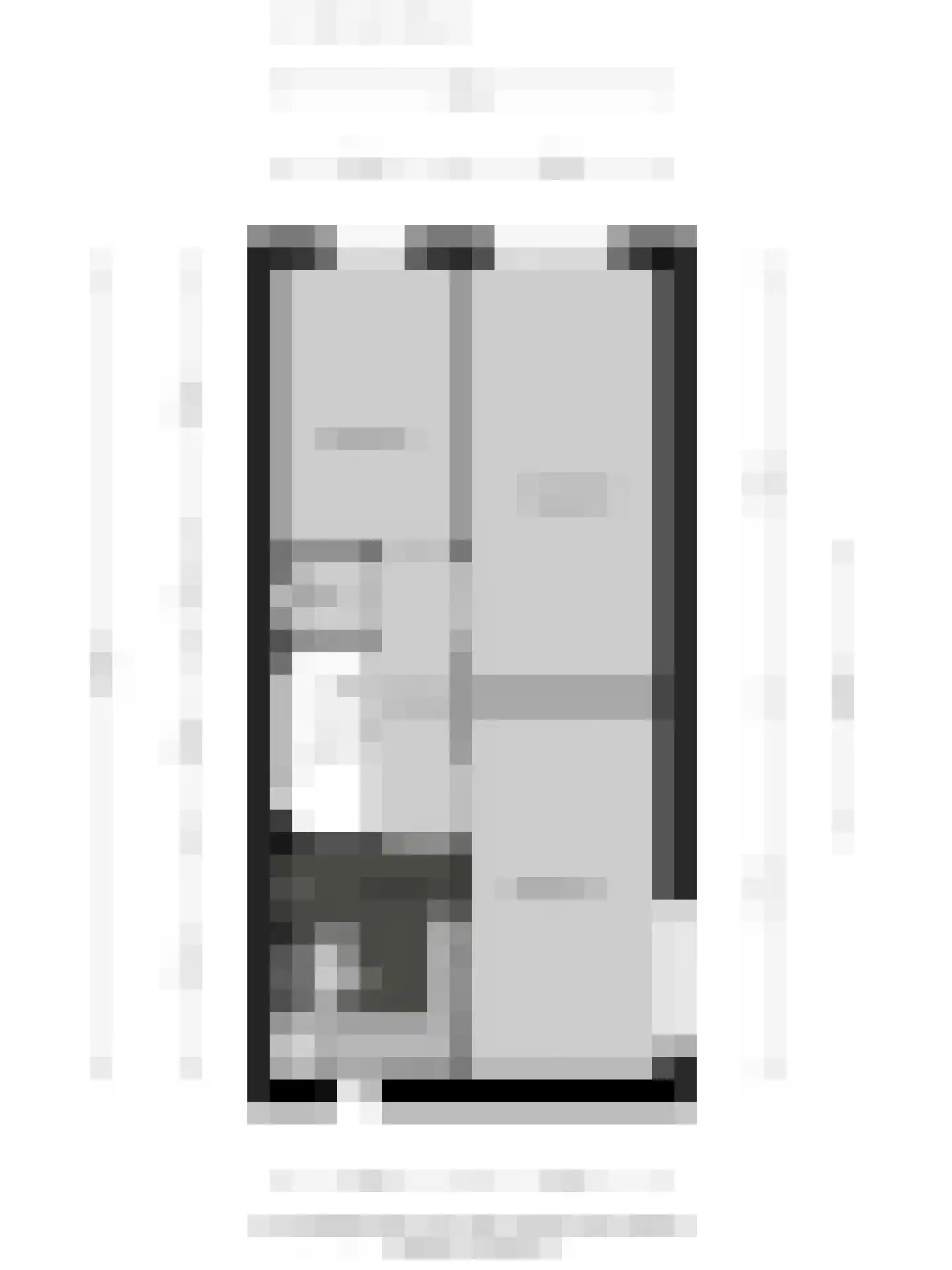 De Whemedreef 112 Arnhem thumbnail 55