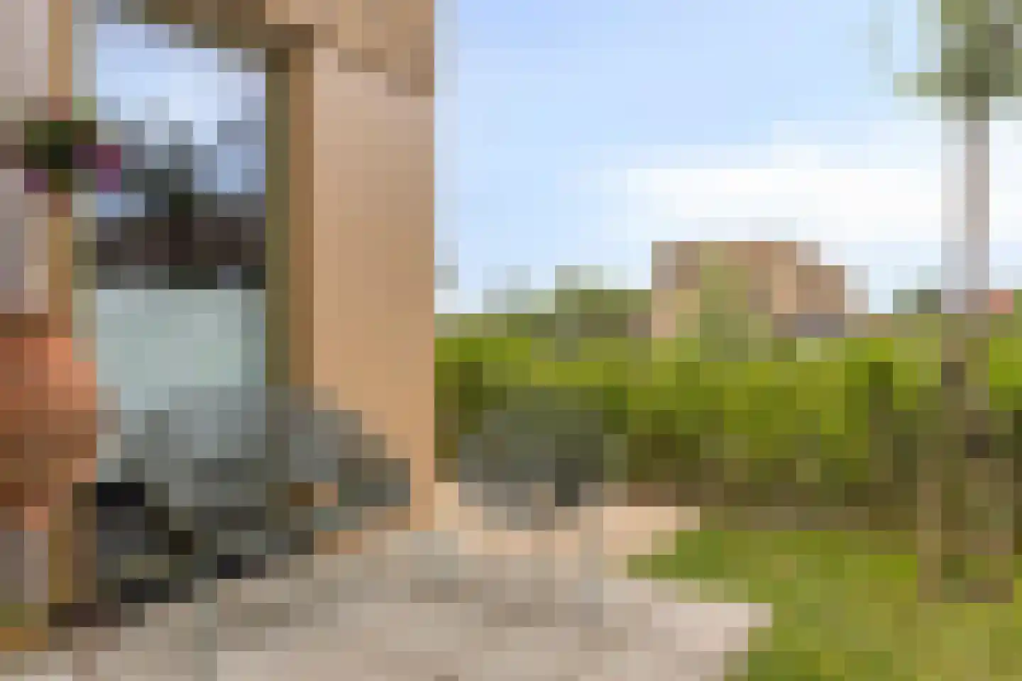 De Whemedreef 112 Arnhem thumbnail 6