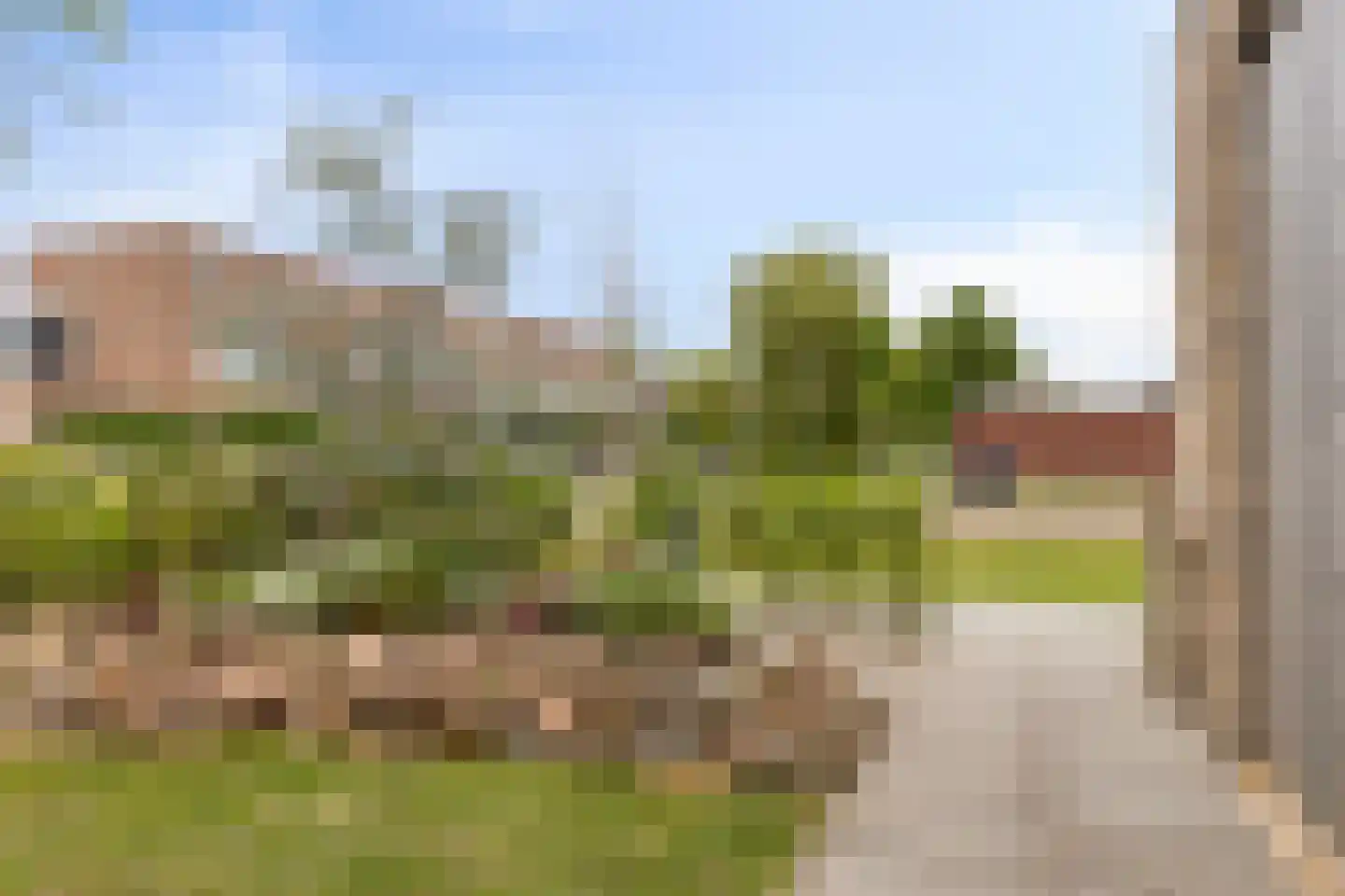 De Whemedreef 112 Arnhem thumbnail 7
