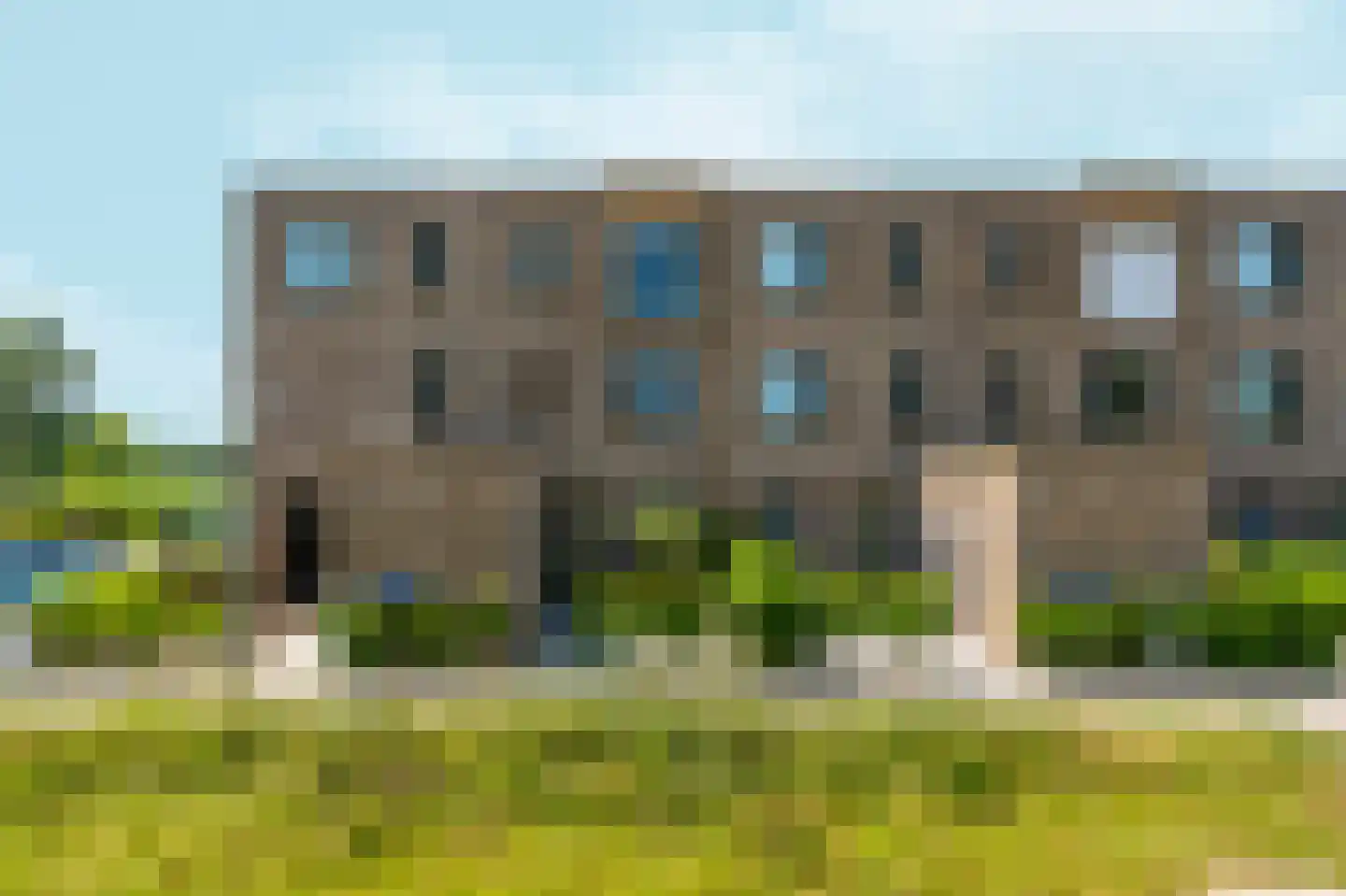 De Whemedreef 58 Arnhem
