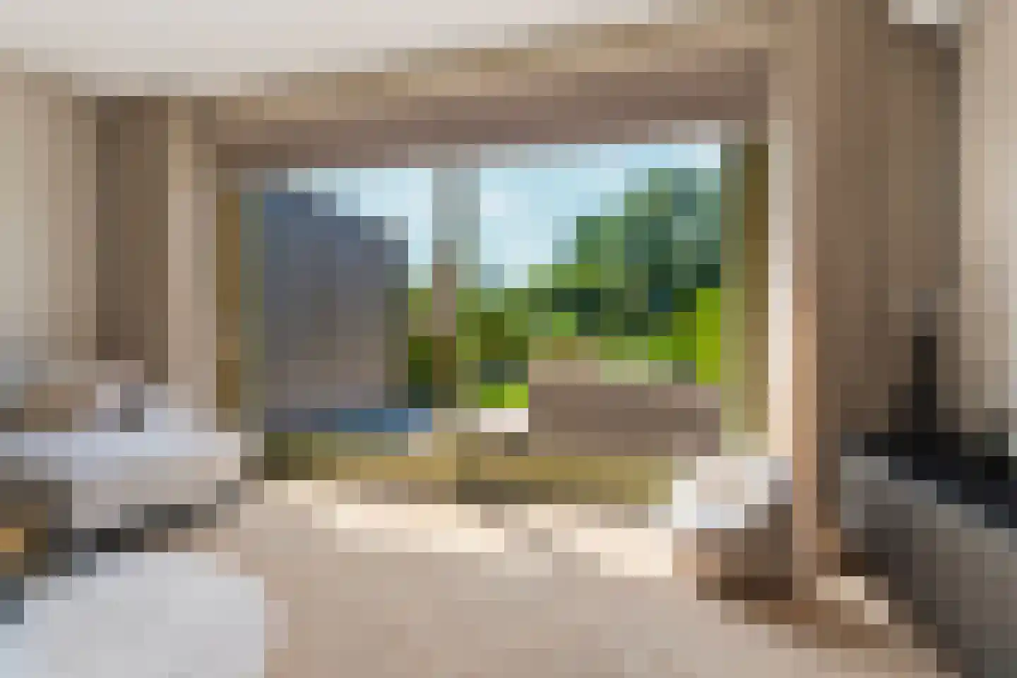 De Whemedreef 58 Arnhem thumbnail 10