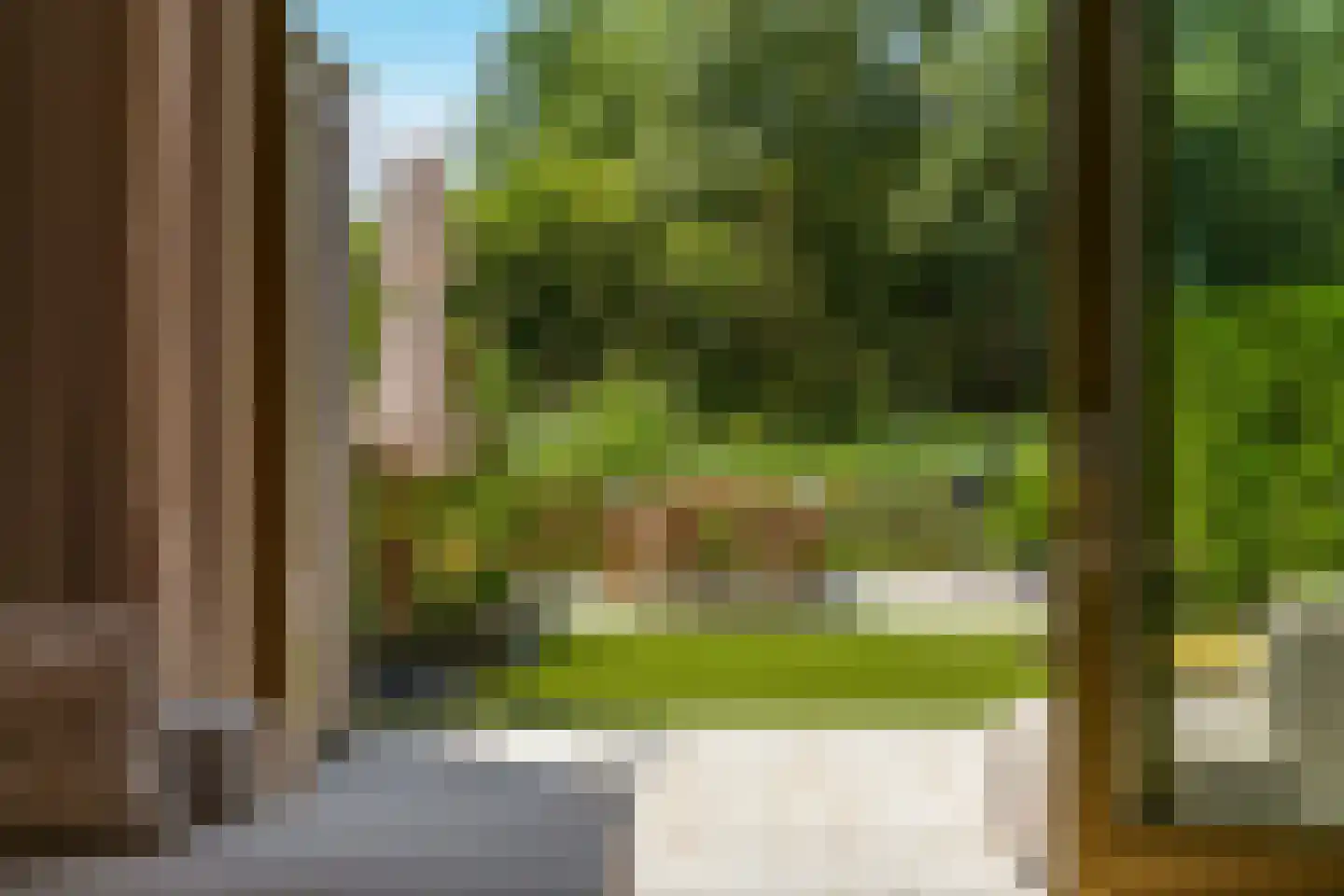 De Whemedreef 58 Arnhem thumbnail 11