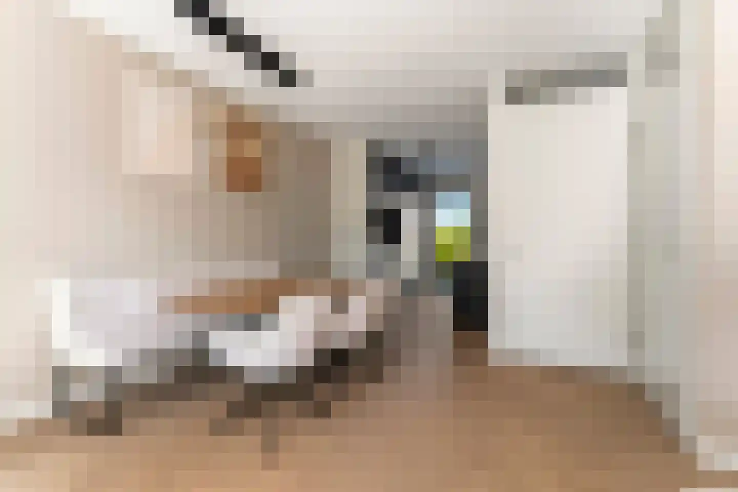 De Whemedreef 58 Arnhem thumbnail 15