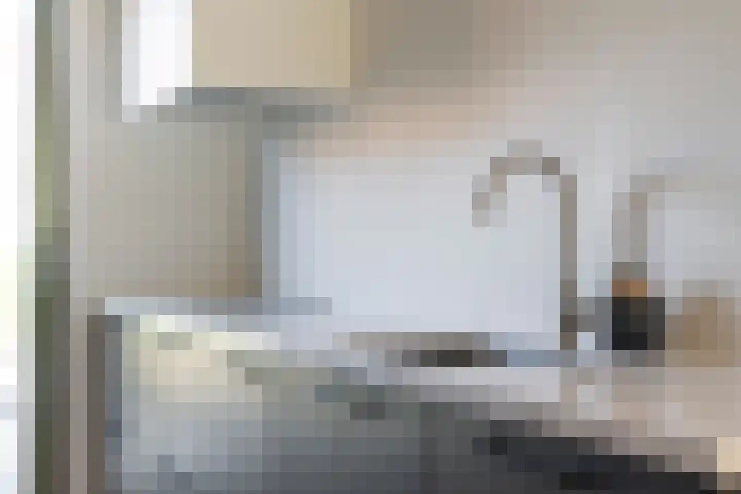 De Whemedreef 58 Arnhem thumbnail 18