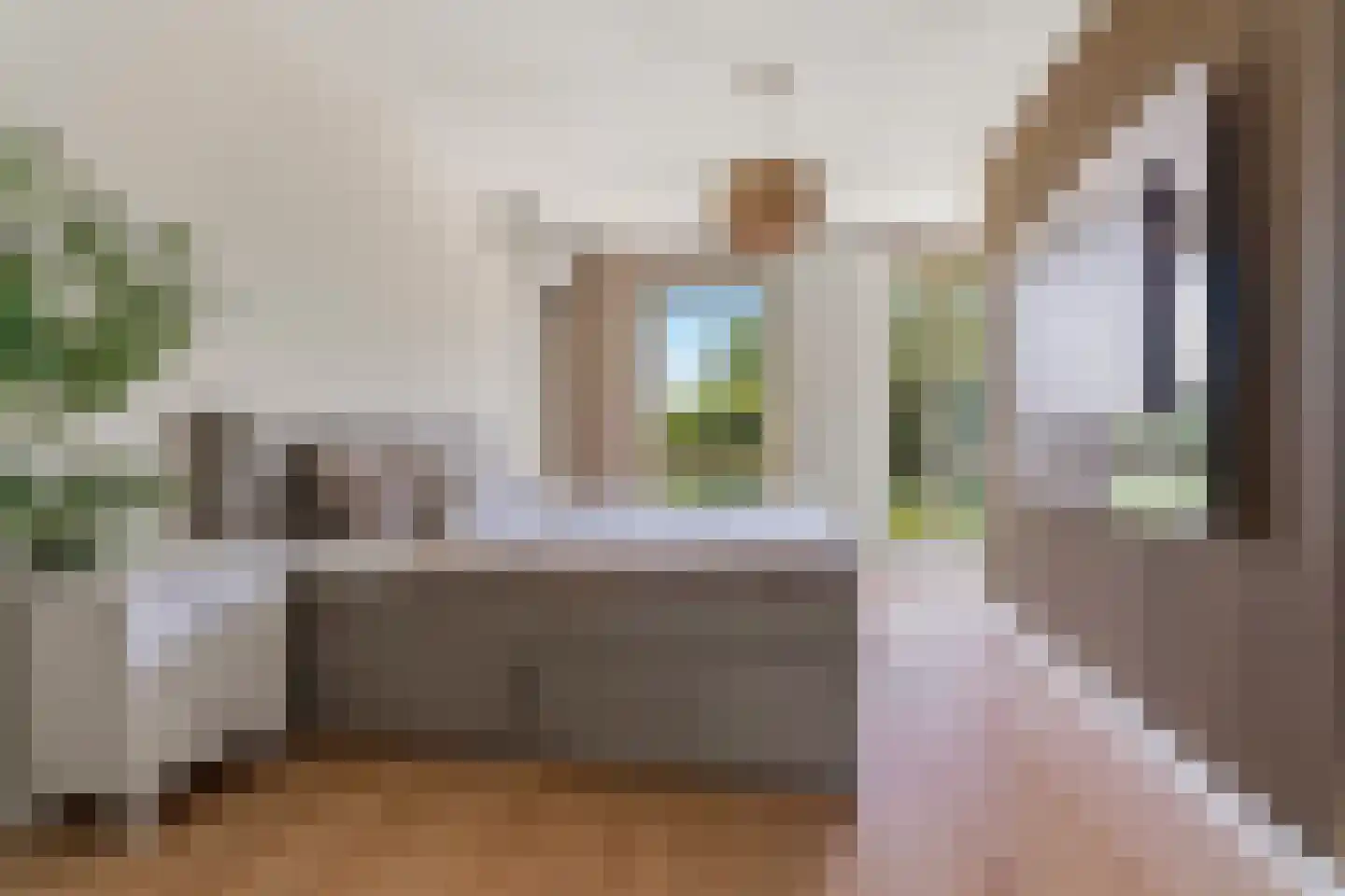 De Whemedreef 58 Arnhem thumbnail 23